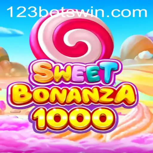 Exploring SweetBonanza1000: A Thrilling Journey into Online Gaming