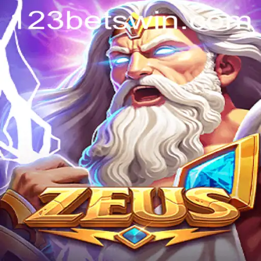Unveiling Zeus: A Revolutionary Gaming Experience with 123bet