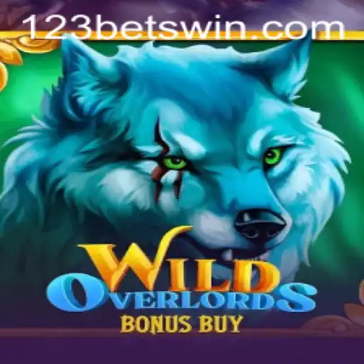 Exploring the Thrilling World of WildOverlordsBonusBuy: A Game-Changer in Online Gaming