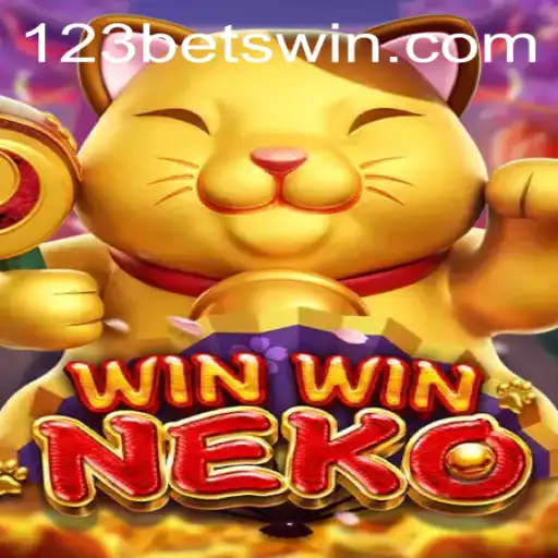 Discovering WinWinNeko: An Engaging New Gaming Experience with 123bet